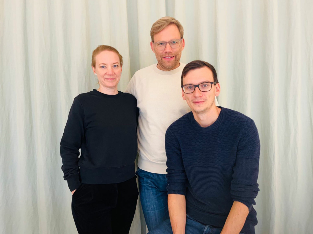 architektur-compagnie-sophiebrand-gunnarbrand-marcelsalentin